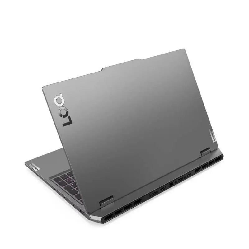 LOQ 15ARP9-YUS-4
